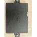 BAŞKAN TİC.MERCEDES A2218706986 S W221 KEYLESS GO BEYNİ 2218706986